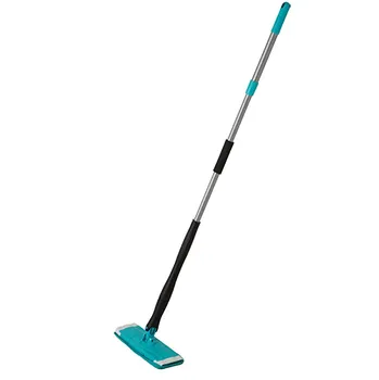 mop Verk Titan Twist 15488