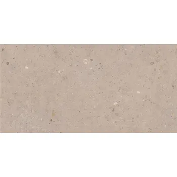 Dlažba Dlažba Pastorelli Biophilic greige 60x120 cm mat P009417