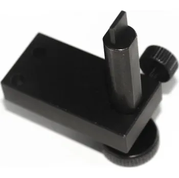 Příslušenství k 3D tiskárně Raise3D Pro2 trigger Z-osy