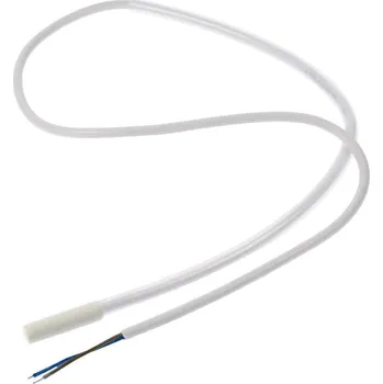 Příslušenství pro lednici Náhradní NTC čidlo 2m pro lednice a mrazáky 4,7KΩ