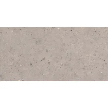 Dlažba Dlažba Pastorelli Biophilic grey 60x120 cm mat P009415