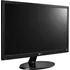 Monitor LG 22M38A
