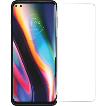 Ochranné sklo pro Motorola Moto G 5G
