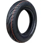 Joyor Náhradní plášť 10'' ke koloběžce…