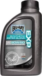 Bel-Ray EXP Synthetic Ester Blend 4T…