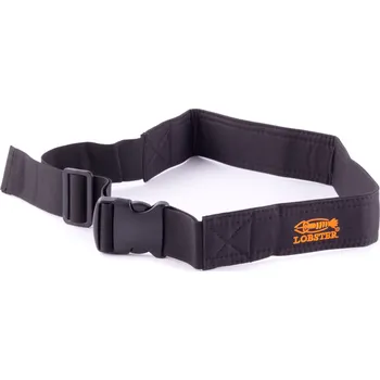 Opasek Opasek Lobster