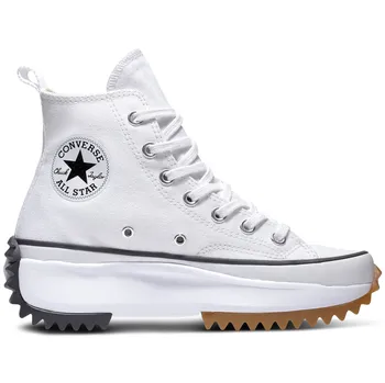 Dámské tenisky Converse Run Star Hike High Top 166799C