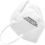 Promedor24 PRM2406 FFP2 bílý 1 ks