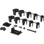 Force Ward držák černý