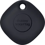 Samsung Galaxy Smarttag