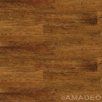 vinylová podlaha Vinylová podlaha Project floors Home 30 - PW 2400