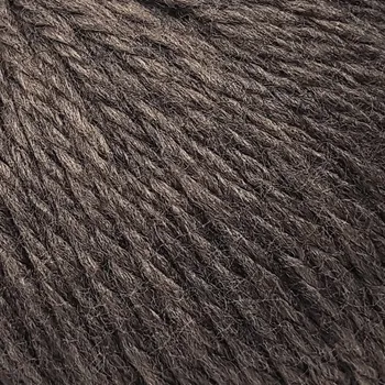 Příze Příze Gazzal Viking 4002