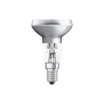 Žárovka reflektorová R50 230V 25W E14 Tes-Lamp