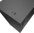PC skříň NZXT H510 Matte Black