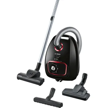 Vysavač BOSCH Propower BGLS4POW2