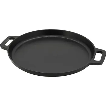 Cattara 13067 grilovací pánev 30 cm