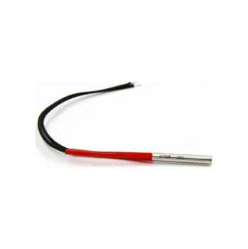 Příslušenství k 3D tiskárně Raise3D Pro2/N2 topné tělísko