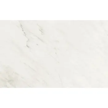 Dlažba Dlažba Graniti Fiandre Marble Lab Premium White 60x120 cm pololesk AS191X864