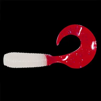 Umělá nástraha Relax VR 2 4.5cm 435