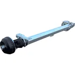 AL-KO Compact B 1200-6