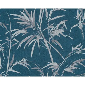 Tapeta A.S. Création 373766 0,53 x 10,05 m