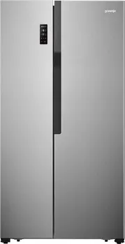 Lednice Gorenje NRS918EMX