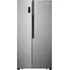 Lednice Gorenje NRS918EMX