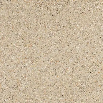 Dlažba Dlažba Graniti Fiandre Il Veneziano beige 60x60 cm lesk AL242X1060