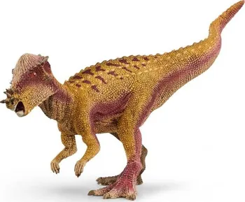 Figurka Schleich 15024 Pachycephalosaurus