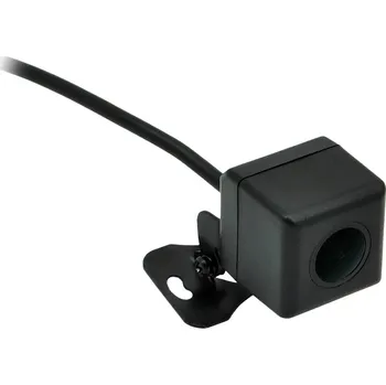 Kamera do auta CEL-TEC M10s typ A Cube