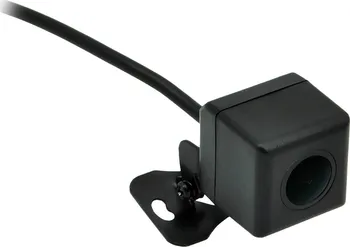 Kamera do auta CEL-TEC M10s typ A Cube