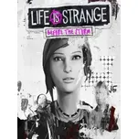 Life is Strange: Before the Storm - PC DIGITAL