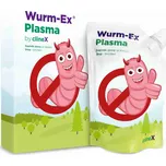 ClineX Wurm-Ex Plasma 100 ml