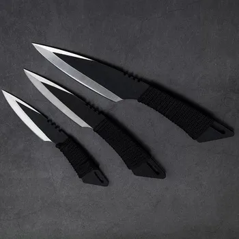 Kuchyňský nůž SADA NOŽŮ