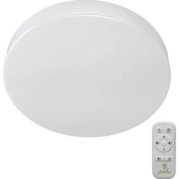 Nástěnné svítidlo Nedes Stars ND3080