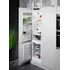 Lednice AEG SCE819E5TS