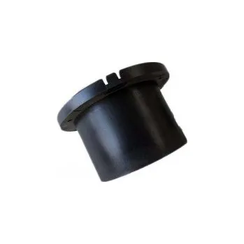 Autodíl Výdech topení ( příruba ) 90mm 251729890001 ( 251729890001)