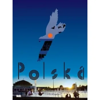 Cestování Polska - Rylski Eustachy