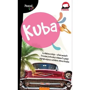 KUBA PASCAL LAJT - Praca zbiorowa