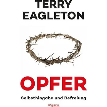 Opfer - Terry Eagleton