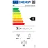 Lednice AEG SCE819E5TS