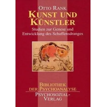 Kunst und Künstler - Wirth, Hans-Jürgen