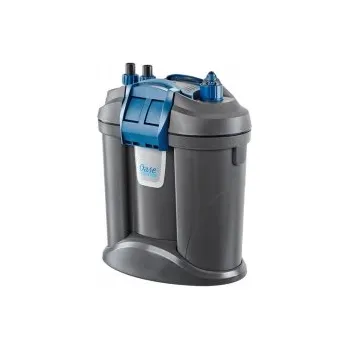 Akvarijní filtr FiltoSmart Thermo 200