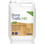 Lak Bona Traffic HD plm 4,95 l