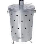 Linder Exclusiv Zahradní spalovna 75 l