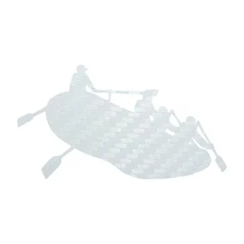 Polep vozidla SAMOLEPKA Raft 001 pravá (51 - 3D karbon bílý) NA AUTO, NÁLEPKA, FÓLIE, POLEP, TUNING, VLASTNÍ TEXT, TISK, AUTOSAMOLEPKY.cz, POLEPY, OBRÁZEK, LOGO, SAMOLEPKY