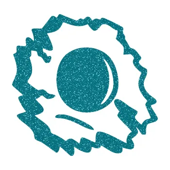 Samolepící dekorace SAMOLEPKA Průstřel 002 pravá (92 - Ultra Metalic tyrkysová) NA AUTO, NÁLEPKA, FÓLIE, POLEP, TUNING, VLASTNÍ TEXT, TISK, AUTOSAMOLEPKY.cz, POLEPY, OBRÁZEK, LOGO, SAMOLEPKY