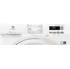 Pračka Electrolux EW6F528WVC