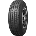 Rotalla RF10 235/60 R16 100 H