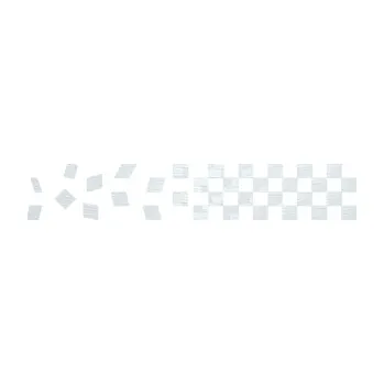 Polep vozidla SAMOLEPKA Šachovnice 081 (51 - 3D karbon bílý) NA AUTO, NÁLEPKA, FÓLIE, POLEP, TUNING, VLASTNÍ TEXT, TISK, AUTOSAMOLEPKY.cz, POLEPY, OBRÁZEK, LOGO, SAMOLEPKY